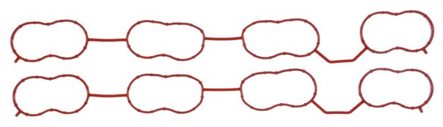 Engine Intake Manifold Gasket Set MAHLE Clevite MS19736