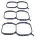 Fuel Injection Plenum Gasket Set MAHLE Clevite MS19738