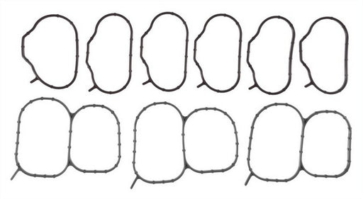 Engine Intake Manifold Gasket Set MAHLE Clevite MS19739