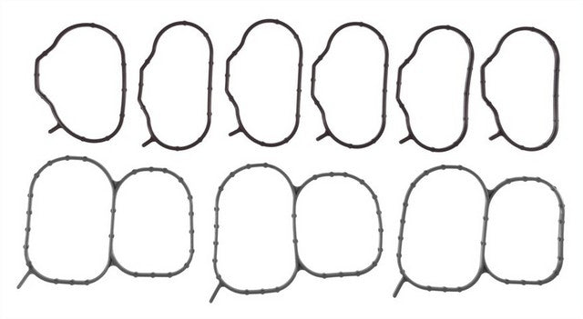 Engine Intake Manifold Gasket Set MAHLE Clevite MS19739