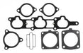 Engine Intake Manifold Gasket Set MAHLE Clevite MS19747