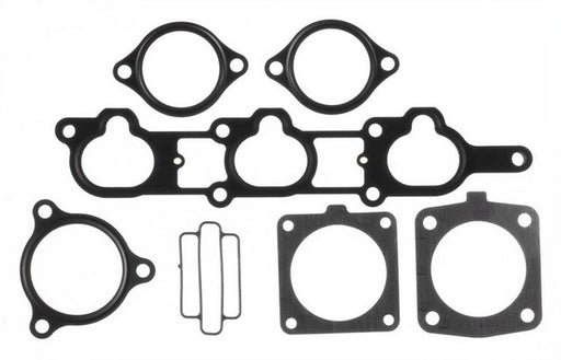Engine Intake Manifold Gasket Set MAHLE Clevite MS19747