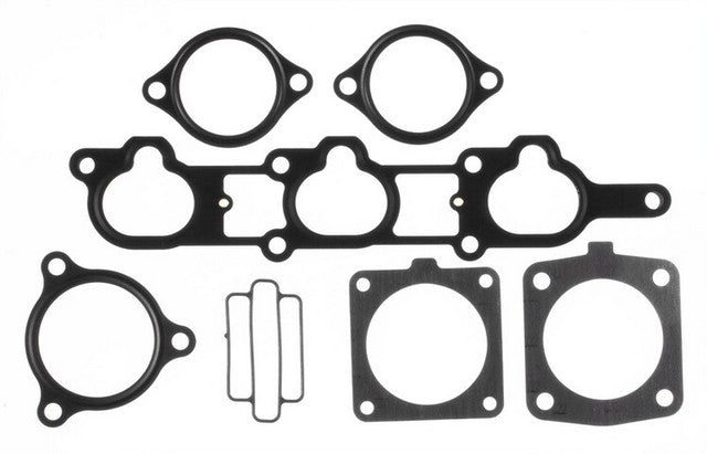 Engine Intake Manifold Gasket Set MAHLE Clevite MS19747