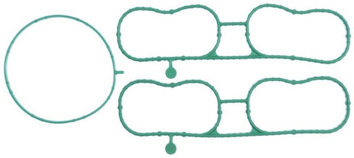 Engine Intake Manifold Gasket Set MAHLE Clevite MS19748