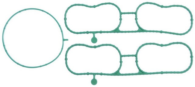Engine Intake Manifold Gasket Set MAHLE Clevite MS19748