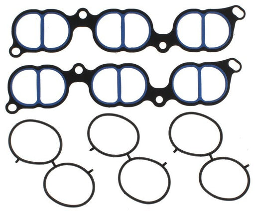 Engine Intake Manifold Gasket Set MAHLE Clevite MS19749