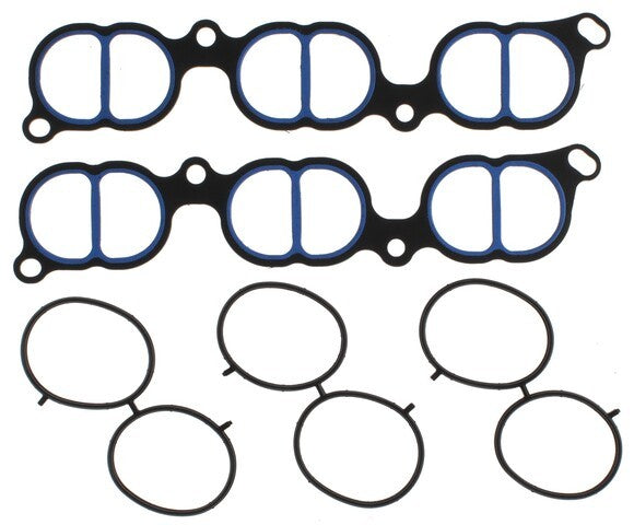 Engine Intake Manifold Gasket Set MAHLE Clevite MS19749