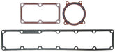 Engine Intake Manifold Gasket Set MAHLE Clevite MS19751