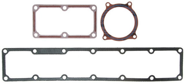 Engine Intake Manifold Gasket Set MAHLE Clevite MS19751