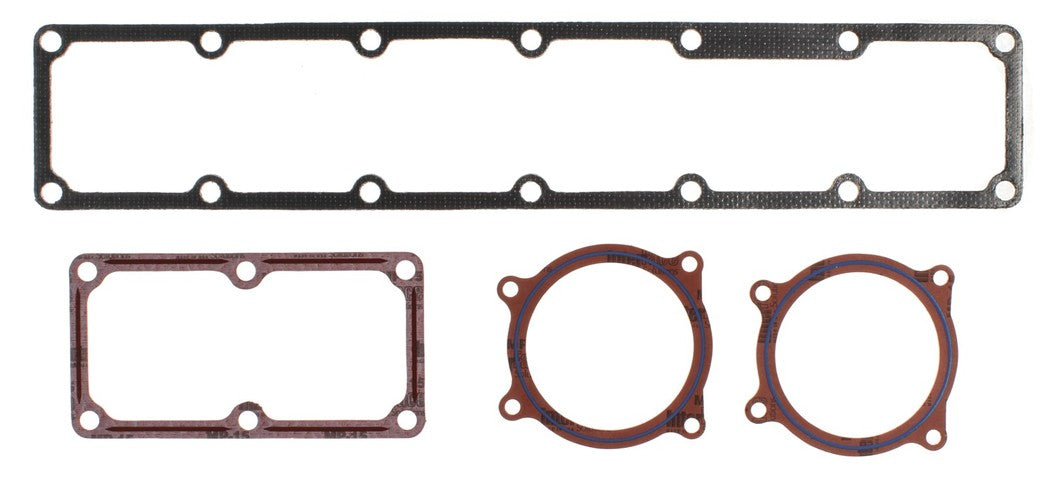 Engine Intake Manifold Gasket Set MAHLE Clevite MS19751