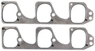 Fuel Injection Plenum Gasket Set MAHLE Clevite MS19754