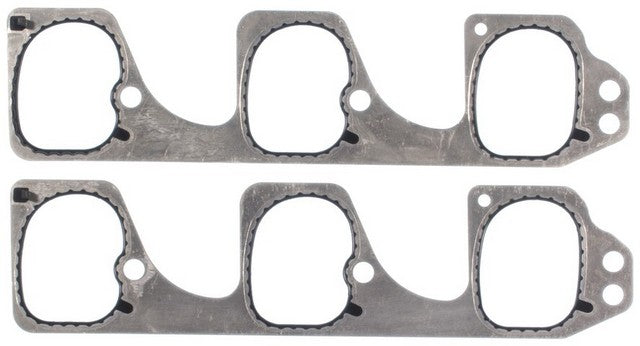 Fuel Injection Plenum Gasket Set MAHLE Clevite MS19754