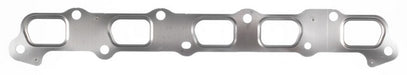 Exhaust Manifold Gasket MAHLE Clevite MS19755