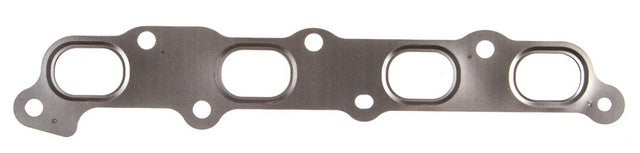 Exhaust Manifold Gasket MAHLE Clevite MS19757