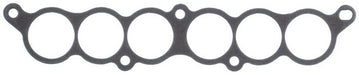 Fuel Injection Plenum Gasket MAHLE Clevite MS19783