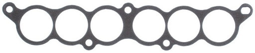 Fuel Injection Plenum Gasket MAHLE Clevite MS19783
