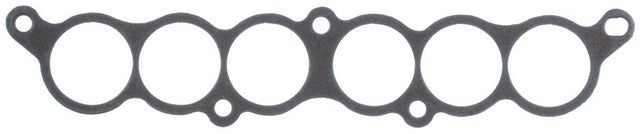 Fuel Injection Plenum Gasket MAHLE Clevite MS19783