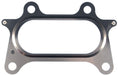 Exhaust Manifold Gasket MAHLE Clevite MS19809