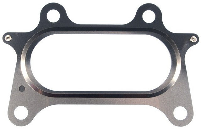 Exhaust Manifold Gasket MAHLE Clevite MS19809
