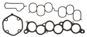 Fuel Injection Plenum Gasket Set MAHLE Clevite MS19810