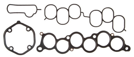 Fuel Injection Plenum Gasket Set MAHLE Clevite MS19810