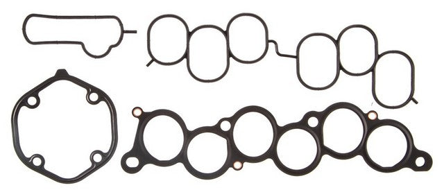 Fuel Injection Plenum Gasket Set MAHLE Clevite MS19810