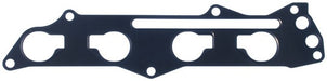 Engine Intake Manifold Gasket MAHLE Clevite MS19811