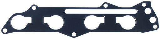 Engine Intake Manifold Gasket MAHLE Clevite MS19811