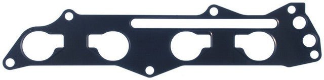 Engine Intake Manifold Gasket MAHLE Clevite MS19811
