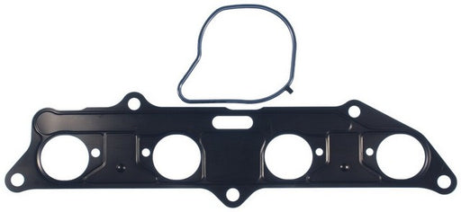 Engine Intake Manifold Gasket Set MAHLE Clevite MS19813