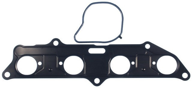 Engine Intake Manifold Gasket Set MAHLE Clevite MS19813