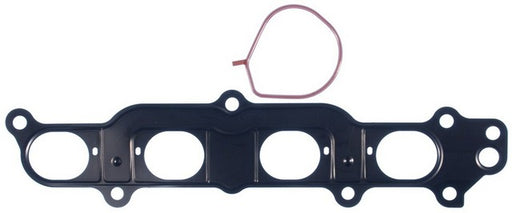 Engine Intake Manifold Gasket Set MAHLE Clevite MS19815