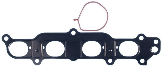 Engine Intake Manifold Gasket Set MAHLE Clevite MS19815