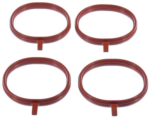 Fuel Injection Plenum Gasket Set MAHLE Clevite MS19816