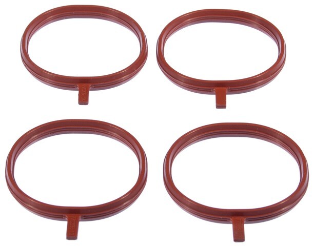 Fuel Injection Plenum Gasket Set MAHLE Clevite MS19816