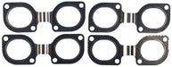 Exhaust Manifold Gasket Set MAHLE Clevite MS19817