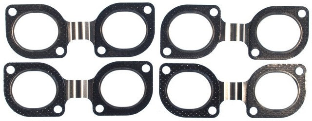 Exhaust Manifold Gasket Set MAHLE Clevite MS19817