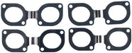 Exhaust Manifold Gasket Set MAHLE Clevite MS19818