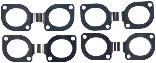 Exhaust Manifold Gasket Set MAHLE Clevite MS19818