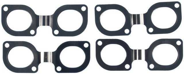 Exhaust Manifold Gasket Set MAHLE Clevite MS19818