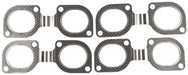 Exhaust Manifold Gasket Set MAHLE Clevite MS19818