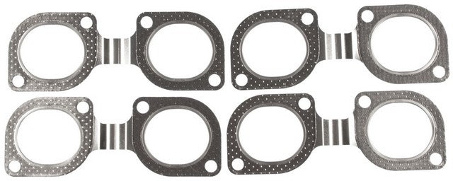 Exhaust Manifold Gasket Set MAHLE Clevite MS19818