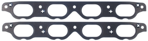 Engine Intake Manifold Gasket Set MAHLE Clevite MS19819