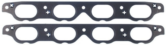 Engine Intake Manifold Gasket Set MAHLE Clevite MS19819