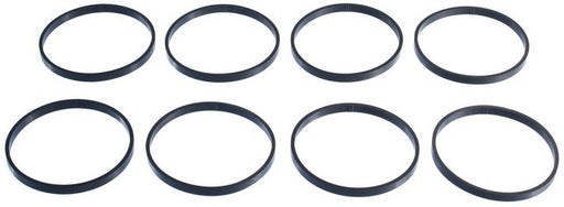 Engine Intake Manifold Gasket Set MAHLE Clevite MS19820