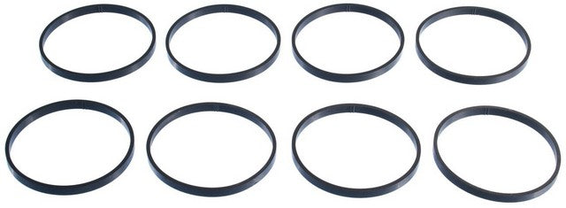 Engine Intake Manifold Gasket Set MAHLE Clevite MS19820