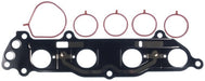 Engine Intake Manifold Gasket Set MAHLE Clevite MS19821