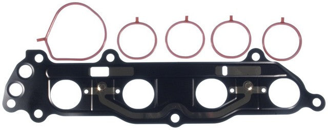 Engine Intake Manifold Gasket Set MAHLE Clevite MS19821