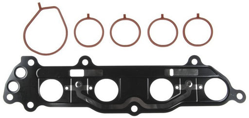 Engine Intake Manifold Gasket Set MAHLE Clevite MS19821