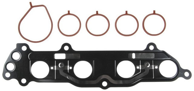Engine Intake Manifold Gasket Set MAHLE Clevite MS19821